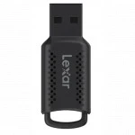 USB флешка (Flash) Lexar LJDV400128G-BNBNG 128 ГБ