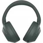 Наушники Sony ULT Wear WH-ULT900N WHULT900N/HCE