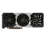 Видеокарта Acer Radeon RX 9070 Predator Bifrost OC DP.Z4GWW.P01 16 ГБ