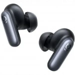 Наушники Baseus Inspire XP1 A0010902