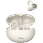 Наушники Baseus Inspire XC1 A0102801