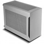 Корпус Lian Li A4H2OA5 G99.A4H2OA5.R0 Mini-Tower