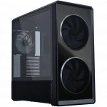 Корпус Lian Li Lancool 217 INF Black G99.LAN217INFX.10R Mid-Tower