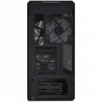 Корпус Lian Li Lancool 217 INF Black G99.LAN217INFX.10R Mid-Tower