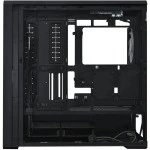 Корпус Lian Li Lancool 217 INF Black G99.LAN217INFX.10R Mid-Tower