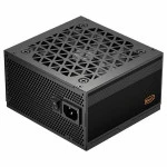 Блок питания PCcooler YK850H P3-YK850H-B1HWBK1-EU 850 Вт