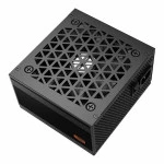 Блок питания PCcooler YK850H P3-YK850H-B1HWBK1-EU 850 Вт