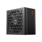 Блок питания PCcooler YK850H P3-YK850H-B1HWBK1-EU 850 Вт