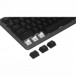 Клавиатура Logitech K868 920-013912 Беспроводная, Bluetooth