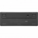 Клавиатура Logitech K868 920-013912 Беспроводная, Bluetooth
