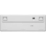 Клавиатура Logitech K868 920-013913 Беспроводная, Bluetooth
