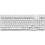 Клавиатура Logitech K868 920-013913 Беспроводная, Bluetooth