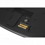 Клавиатура Logitech Wave Keys 920-012319 Беспроводная, Bluetooth