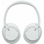 Наушники Sony WH-CH720N WH-CH720N/WC