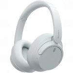 Наушники Sony WH-CH720N WH-CH720N/WC