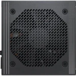Блок питания MSI PRO A1000PL PCIE5 306-7ZPLX 1000 Вт
