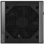 Блок питания MSI PRO A850PL PCIE5 306-7ZPLY 850 Вт