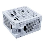 Блок питания Lian Li RS1000G WHITE G9P.RS1000G.WH00.EU 1000 Вт