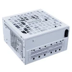 Блок питания Lian Li RS1000G WHITE G9P.RS1000G.W000.EU 1000 Вт