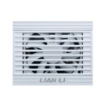 Блок питания Lian Li SP850P WHITE G9P.SP0850P.W000.EU 850 Вт