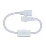 Блок питания Lian Li SP850P WHITE G9P.SP0850P.W000.EU 850 Вт