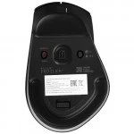 Мышь Razer Pro Click V2 RZ01-03900100-R3M1