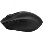 Мышь Razer Pro Click V2 RZ01-03900100-R3M1