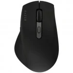 Мышь Razer Pro Click V2 RZ01-03900100-R3M1