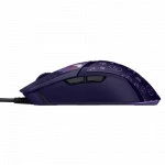 Мышь Razer Cobra - Pokemon Gengar Ed RZ01-04650700-R3M1