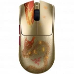Мышь Razer Viper V3 Pro - Counter-Strike 2 Ed RZ01-05120800-R3M1