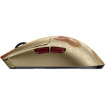 Мышь Razer Viper V3 Pro - Counter-Strike 2 Ed RZ01-05120800-R3M1