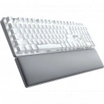 Клавиатура Razer Pro Type Ultra RZ03-04110100-R3M1 Беспроводная, Bluetooth