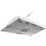 Клавиатура Razer Pro Type Ultra RZ03-04110100-R3M1 Беспроводная, Bluetooth