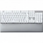 Клавиатура Razer Pro Type Ultra RZ03-04110100-R3M1 Беспроводная, Bluetooth