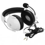 Наушники Razer Blackshark V2 X Special White RZ04-03241700-R3M1