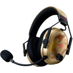 Наушники Razer Blackshark V3 Pro Counter-Strike 2 Ed. RZ04-05400800-R3M1