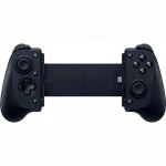 Манипулятор Razer Игровой контроллер Kishi V3 Pro RZ06-05460100-R3M1