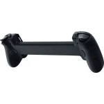 Манипулятор Razer Игровой контроллер Razer Kishi V3 Pro XL RZ06-05470100-R3M1