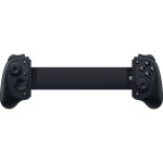 Манипулятор Razer Игровой контроллер Razer Kishi V3 Pro XL RZ06-05470100-R3M1
