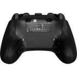 Манипулятор Razer Геймпад Razer Wolverine V3 Pro 8K PC RZ06-05540100-R3M1