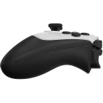 Манипулятор Razer Геймпад Razer Raiju V3 Pro for PS5 & PC White RZ06-05580200-R3G1
