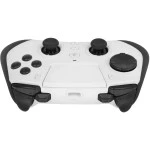 Манипулятор Razer Геймпад Razer Raiju V3 Pro for PS5 & PC White RZ06-05580200-R3G1
