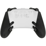 Манипулятор Razer Геймпад Razer Raiju V3 Pro for PS5 & PC White RZ06-05580200-R3G1