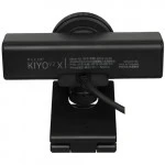 Веб камеры Razer Kiyo V2 X RZ19-05380100-R3M1
