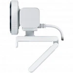 Веб камеры Razer Kiyo V2 X - White RZ19-05380300-R3M1