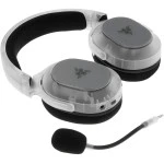 Наушники Razer Barracuda X Chroma RZ04-05220400-R3M1