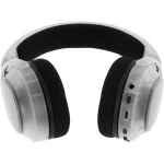 Наушники Razer Barracuda X Chroma RZ04-05220400-R3M1