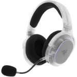 Наушники Razer Barracuda X Chroma RZ04-05220400-R3M1