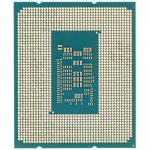 Процессор Intel Core i3-14100F CM8071505092207SRMX2 3.5 ГГц, 12 МБ, TRAY