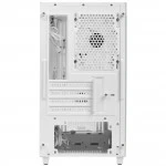 Корпус Thermaltake Versa H16 Snow CA-1Y8-00S6WN-01 Mini-Tower